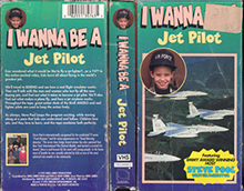 I-WANNA-BE-A-JET-PILOT- HIGH RES VHS COVERS