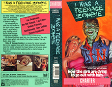 I-WAS-A-TEENAGE-ZOMBIE- HIGH RES VHS COVERS