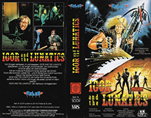 IGOR-AND-THE-LUNATICS- HIGH RES VHS COVERS