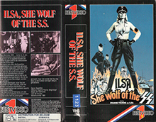 ILSA-SHE-WOLF-OF-THE-SS- HIGH RES VHS COVERS