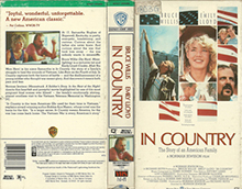 IN-COUNTRY-BRUCE-WILLIS- HIGH RES VHS COVERS