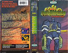 INHUMANOIDS-THE-EVIL-THAT-LIES-WITHIN- HIGH RES VHS COVERS