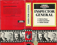 INSPECTOR-GENERAL-VIDEO-TREASURES- HIGH RES VHS COVERS
