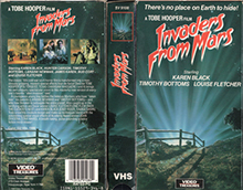 INVADERS-FROM-MARS- HIGH RES VHS COVERS