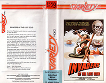 INVADERS-OF-THE-LOST-GOLD- HIGH RES VHS COVERS