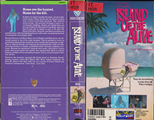 ISLAND-OF-THE-ALIVE- HIGH RES VHS COVERS