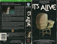 ITS-ALIVE- HIGH RES VHS COVERS