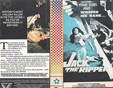 JACK-THE-RIPPER- HIGH RES VHS COVERS
