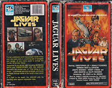 JAGUAR-LIVES- HIGH RES VHS COVERS