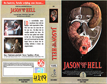 JASON-GOES-TO-HELL- HIGH RES VHS COVERS