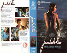 JEZEBELS-KISS- HIGH RES VHS COVERS