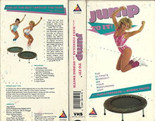 JUMP-TO-IT-THE-ULTIMATE-WORKOUT-ON-YOUR-REBOUNDING-UNIT- HIGH RES VHS COVERS