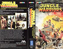 JUNGLE-WARRIORS- HIGH RES VHS COVERS