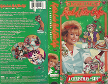 KATHIE-LEES-ROCK-N-ROLL-CAFE-A-CHRISTMAS-GIFT- HIGH RES VHS COVERS