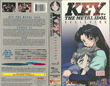 KEY-THE-METAL-IDOL- HIGH RES VHS COVERS