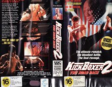 KICKBOXER-2-THE-ROAD-BACK- HIGH RES VHS COVERS