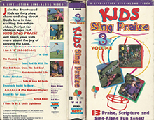 KIDS-SING-PRAISE-VOLUME-3- HIGH RES VHS COVERS