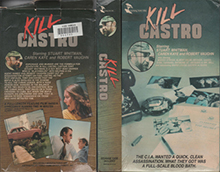 KILL-CASTRO- HIGH RES VHS COVERS