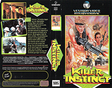 KILLER-INSTINCT- HIGH RES VHS COVERS