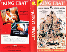 KING-FRAT-HOUSE-DELTA-VS-HOUSE-ALPHA- HIGH RES VHS COVERS