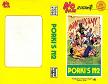 KING-FRAT-PORKIS-N2- HIGH RES VHS COVERS