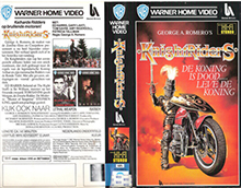 KNIGHTRIDERS- HIGH RES VHS COVERS