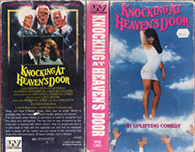KNOCKING-AT-HEAVENS-DOOR- HIGH RES VHS COVERS