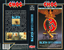 KZ9-CAMP-DEXTERMINATION- HIGH RES VHS COVERS