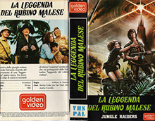 LA-LEGGENDA-DEL-RUBINO-MALESE- HIGH RES VHS COVERS