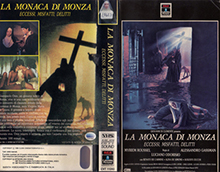 LA-MONACA-DI-MONZA- HIGH RES VHS COVERS