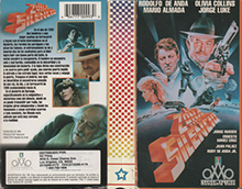 LA-ZONA-DEL-SILENCIO- HIGH RES VHS COVERS