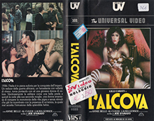 LALCOVA- HIGH RES VHS COVERS