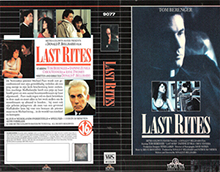 LAST-RITES- HIGH RES VHS COVERS