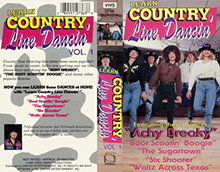 LEARN-COUNTRY-LINE-DANCIN-VOLUME-1- HIGH RES VHS COVERS