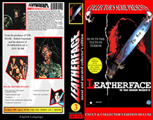 LEATHERFACE-THE-TEXAS-CHAINSAW-MASSACRE-3-VERSION-2- HIGH RES VHS COVERS
