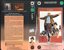 LEPKE- HIGH RES VHS COVERS