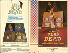 LETS-PLAY-DEAD- HIGH RES VHS COVERS