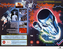 LIFEFORCE-CANNON- HIGH RES VHS COVERS