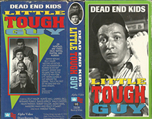 LITTLE-TOUGH-GUY- HIGH RES VHS COVERS