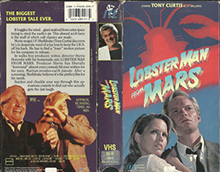 LOBSTER-MAN-FROM-MARS- HIGH RES VHS COVERS