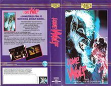 LONE-WOLF- HIGH RES VHS COVERS