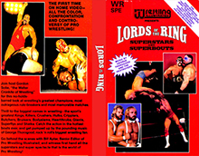LORDS-OF-THE-RING-SUPERSTARS-AND-SUPERBOUTS- HIGH RES VHS COVERS