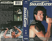 LORENZO-LAMAS-IN-SNAKE-EATER- HIGH RES VHS COVERS