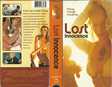 LOST-INNOCENCE- HIGH RES VHS COVERS
