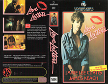 LOVE-LETTERS-JAMIE-LEE-CURTIS- HIGH RES VHS COVERS