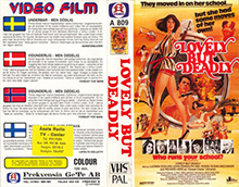 LOVELY-BUT-DEADLY- HIGH RES VHS COVERS