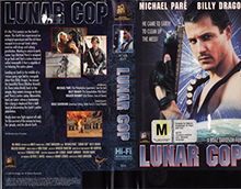 LUNAR-COP- HIGH RES VHS COVERS