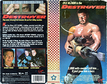 LYLE-ALZADO-IS-THE-DESTROYER- HIGH RES VHS COVERS