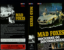 MAD-FOXES- HIGH RES VHS COVERS