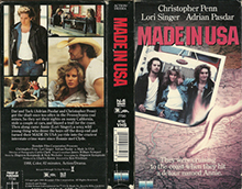 MADE-IN-THE-USA-CHRISTOPHER-PENN-LORI-SINGER-ADRIAN-PASDAR- HIGH RES VHS COVERS